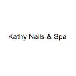 Kathy Nails & Spa | 1076 Hoover Park Dr F, Whitchurch-Stouffville, ON L4A 0K2, Canada | Phone: (905) 640-8123