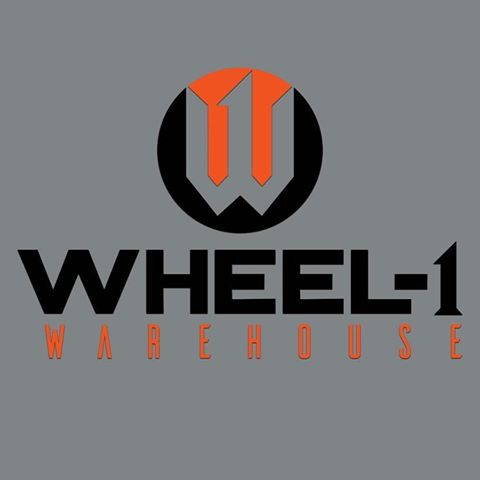 Wheel-1 Warehouse | 106 - 5350 B 275th Street, Langley Twp, BC V4W 0C1, Canada | Phone: (877) 326-0933