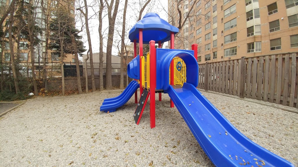 Temple Sinai Congregation of Toronto | 210 Wilson Ave, North York, ON M5M 3B1, Canada | Phone: (416) 487-4161