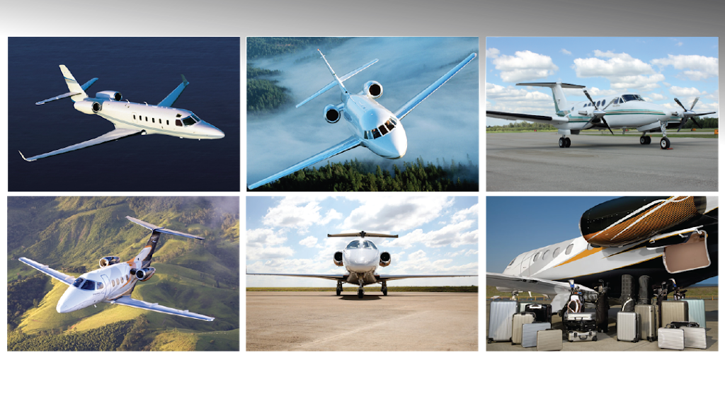 Flightpath Charters Airways Inc. | 224 7 Line N, Oro Station, ON L0L 2E0, Canada | Phone: (519) 648-9712
