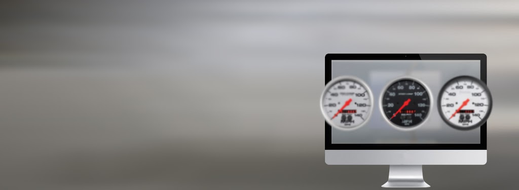 SP Technologies | 35933 Emily Carr Cres, Abbotsford, BC V3G 0E9, Canada | Phone: (778) 242-4103