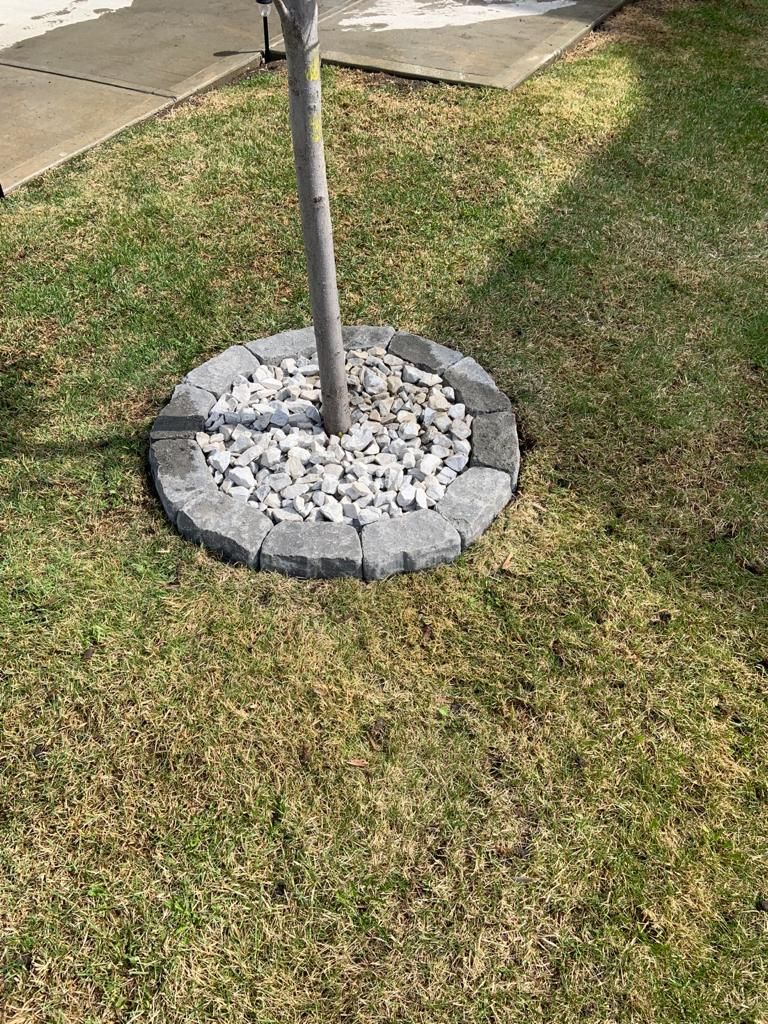 AJs Lawn Care Plus | 8 Apache Crescent, Leduc, AB T9E 4H9, Canada | Phone: (587) 920-4227