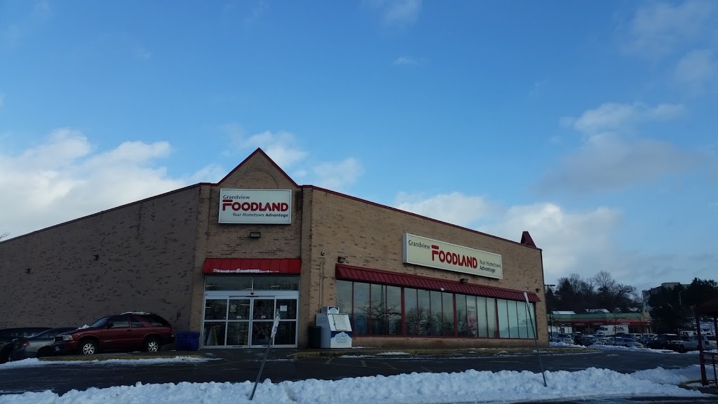 Foodland - Oshawa | 600 Grandview St S, Oshawa, ON L1H 8P4, Canada | Phone: (905) 728-8401