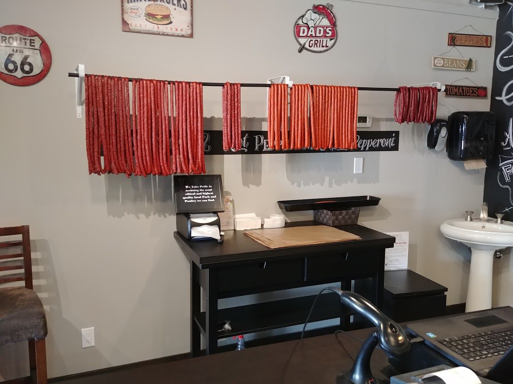 Lux Foods | 5215 Ladner Trunk Rd, Delta, BC V4K 1W4, Canada | Phone: (778) 434-5099