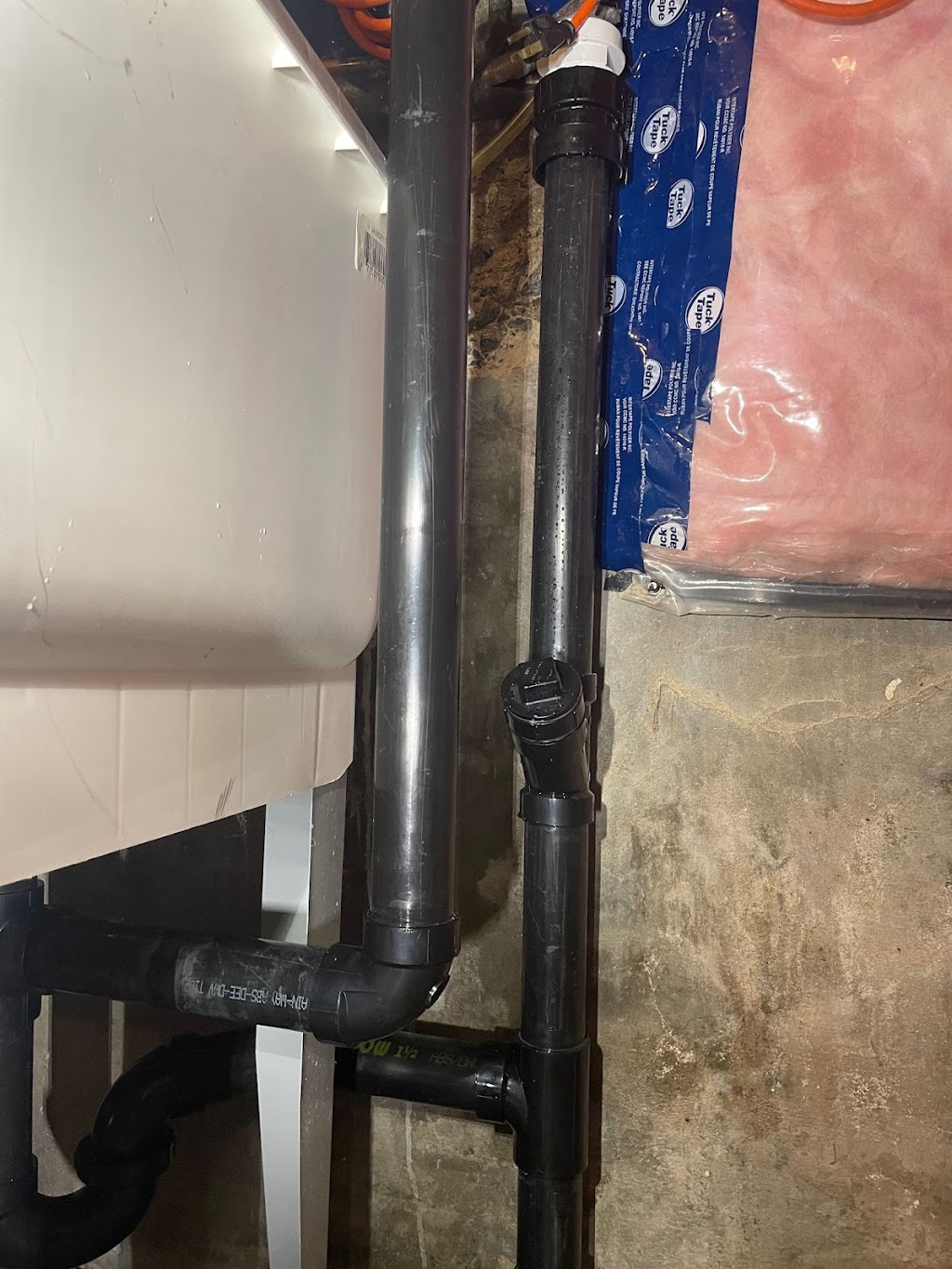 Environmental Plumbing | 610 Somerset St W 1st floor, Ottawa, ON K1R 5K4, Canada | Phone: (613) 254-7727