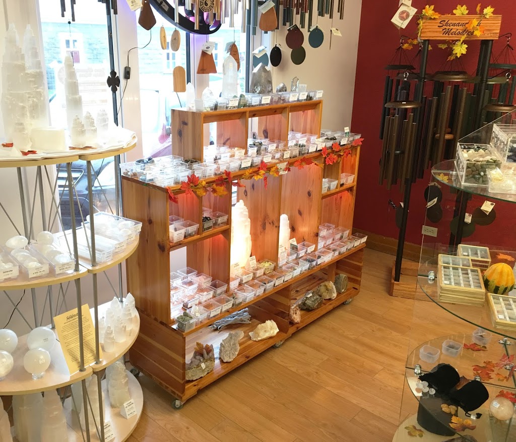 Centre DÉpanouissement Thérèse Gagnon | 43 Chemin du Domaine, Beaumont, QC G0R 1C0, Canada | Phone: (418) 833-9057