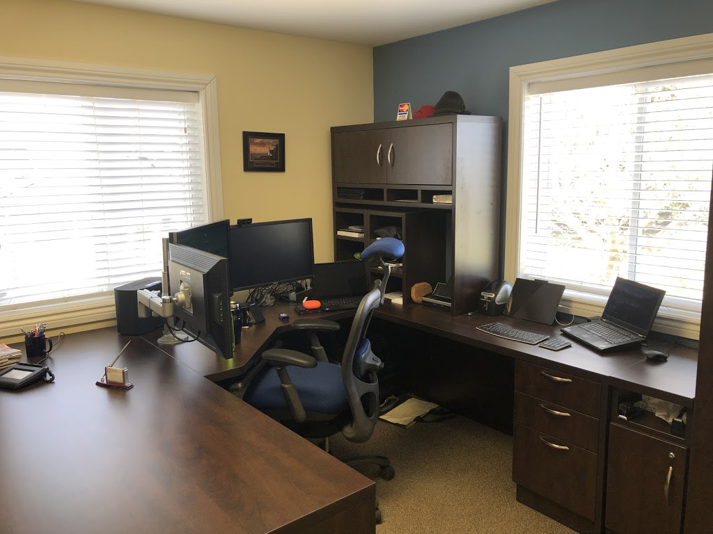 Froese & Company | 65310 4th Sideroad, Meaford, ON N4L 1W5, Canada | Phone: (519) 538-4455