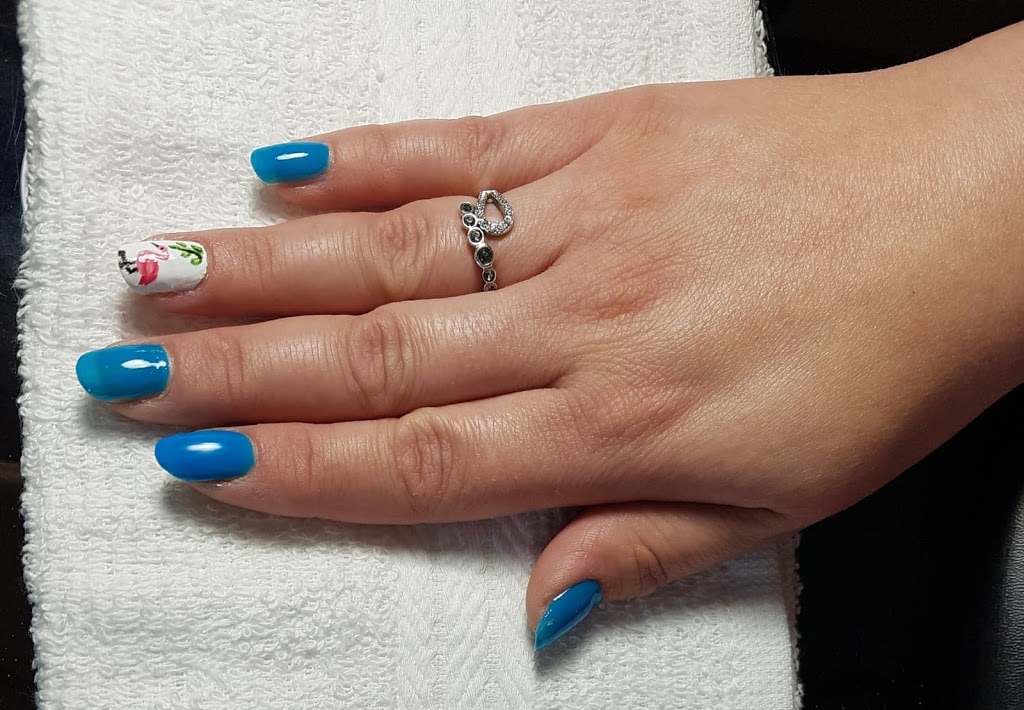 Tranquility Spa | 4 Tranquility St, Brantford, ON N3R 3H7, Canada | Phone: (226) 450-2962