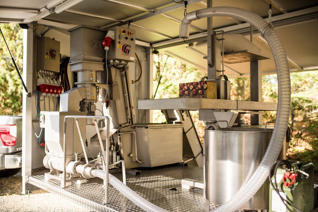 McBarleys | 5280 Polkey Rd, Duncan, BC V9L 6W3, Canada | Phone: (250) 748-8440