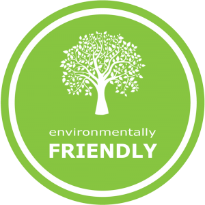Bandi pro cleaning services | 107 Watt Common SW # 120, Edmonton, AB T6X 2C6, Canada | Phone: (780) 246-3924