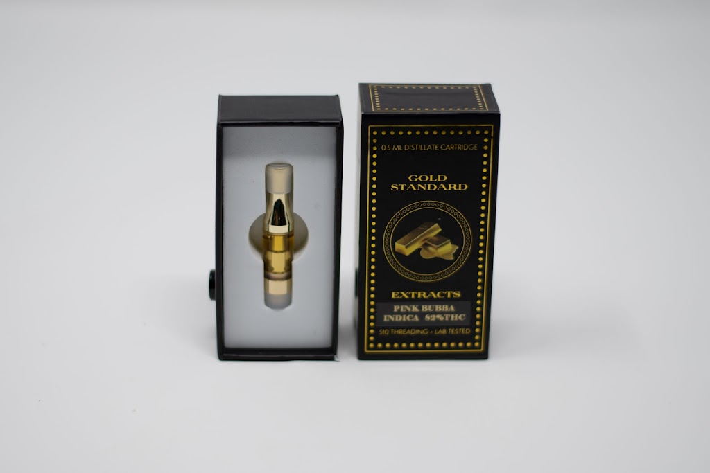 MediCann Ottawa Delivery | 36 Nelson St, Ottawa, ON K1N 7R2, Canada | Phone: (343) 500-6305