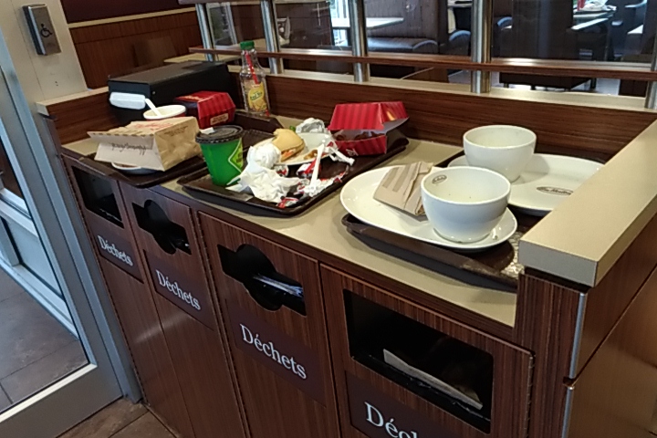 Tim Hortons | 3351 Boulevard Taschereau, Greenfield Park, QC J4V 2H7, Canada | Phone: (450) 676-6226