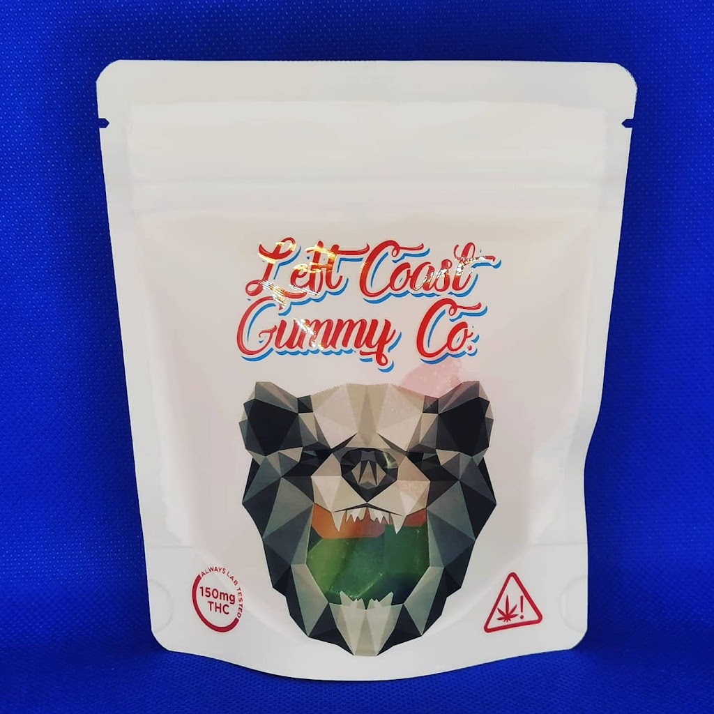 Comfort Tree Cannabis | 6525 ON-21, Southampton, ON N0H 2L0, Canada | Phone: (226) 568-2711