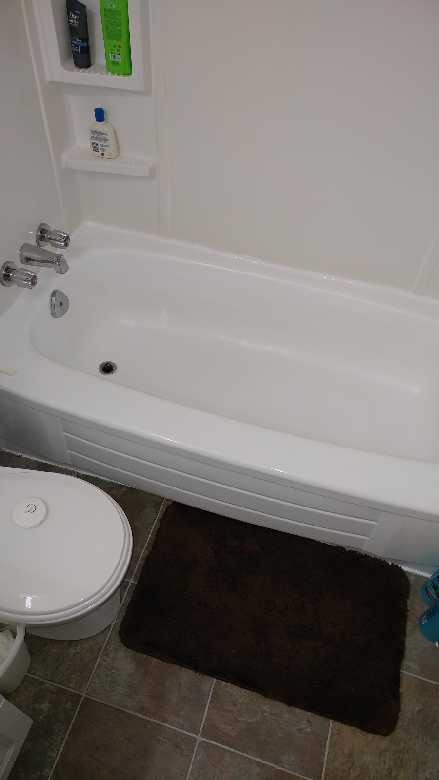 Klinks Plumbing and Mechanical | 694 Victoria St N, Guelph, ON N1E 0M6, Canada | Phone: (613) 312-7971