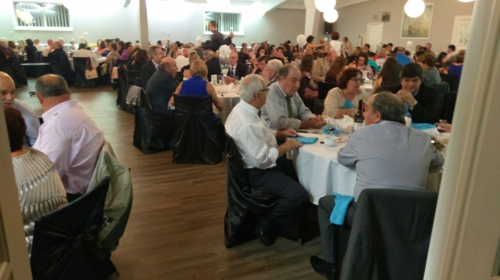Lusitania Portuguese Club Of Ottawa-Hull | 63 Grenfell Crescent, Nepean, ON K2G 0G3, Canada | Phone: (613) 224-9195