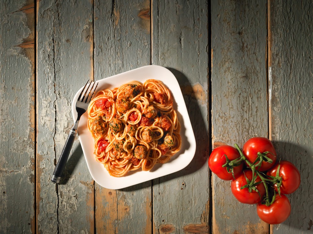 Topla! | 2843 Avenue St David, Québec, QC G1C 0J3, Canada | Phone: (418) 781-2877
