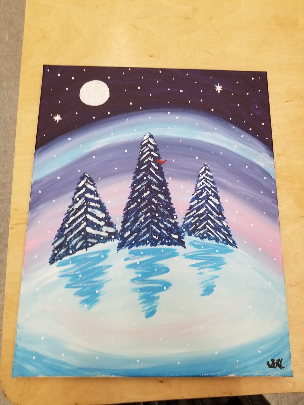 Aylmer Thrift Store | 300 Talbot St W, Aylmer, ON N5H 1K2, Canada | Phone: (519) 765-1356