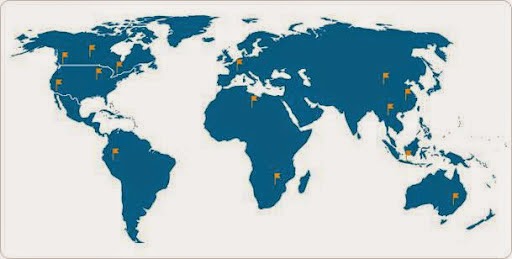 Ionic Automation | 165 Vondrau Dr, Cambridge, ON N3E 1A8, Canada | Phone: (519) 653-1198