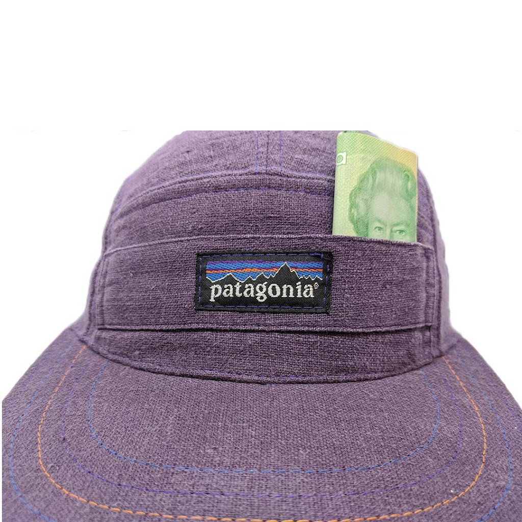 Yew Supply Co | 38 Upper Tea Hill Crescent, Stratford, PE C1B 2V1, Canada | Phone: (782) 377-3725
