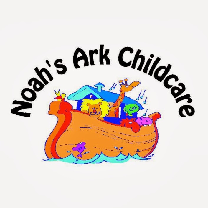Noahs Ark Childcare | 95 Crimea St, Guelph, ON N1H 2Y5, Canada | Phone: (519) 767-4466