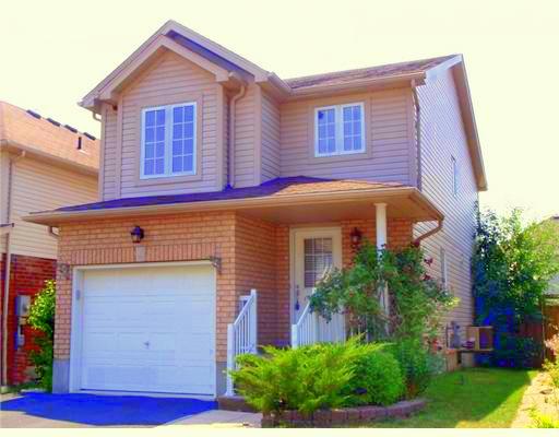 BM Select Ltd. | 71 Wilson St E Unit 1A, Ancaster, ON L9G 2B3, Canada | Phone: (905) 569-8326