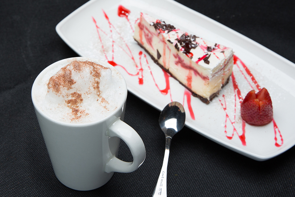 Sabella Restaurant | 23 Barrie St, Bradford, ON L3Z 1R6, Canada | Phone: (905) 551-8800