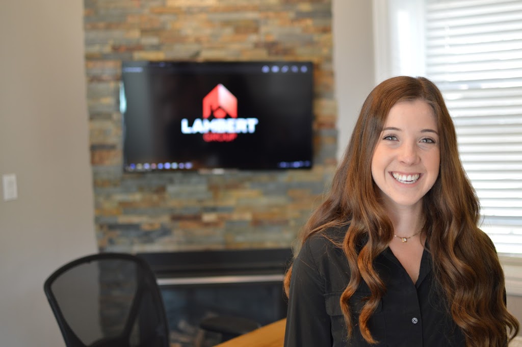 The Lambert Group | 106 Huron St, New Hamburg, ON N0B 2G0, Canada | Phone: (519) 897-1507