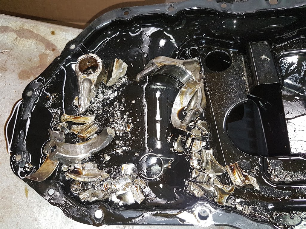Fix-Rite Auto Tech | 6084 Shawson Dr, Mississauga, ON L5T 1E6, Canada | Phone: (905) 677-7400