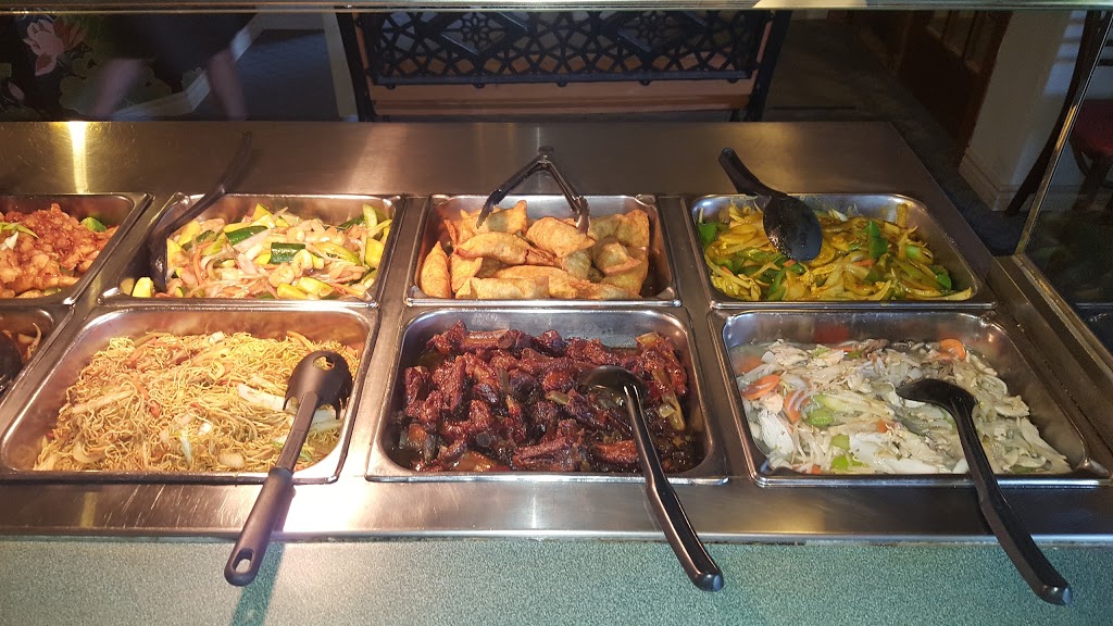 Chinese Palace Restaurant | 2151 Bath Rd, Kingston, ON K7M 4Y3, Canada | Phone: (613) 389-0222