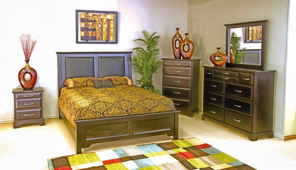 Modern Home Furnishings Inc | 700 Marine Dr, North Vancouver, BC V7M 1H3, Canada | Phone: (604) 904-3939