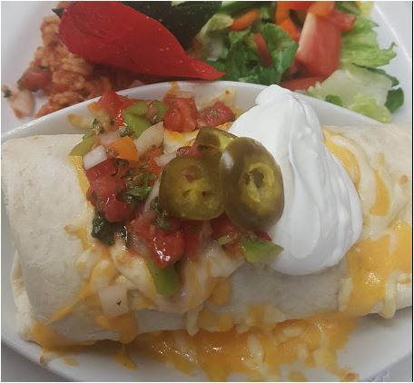 Boondocks Bar and Grill | 9819 Fifth St, Sidney, BC V8L 2X4, Canada | Phone: (250) 656-4088