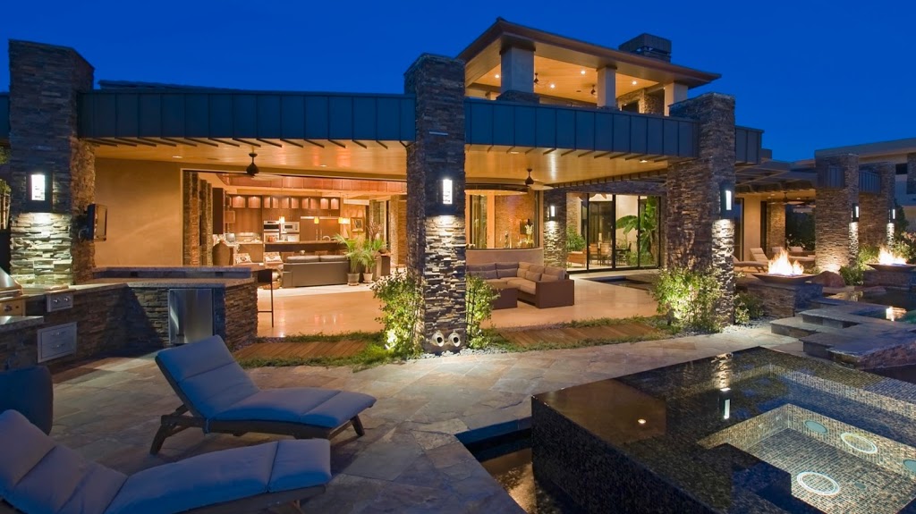 mortgagesbycraig.com | 1574 Mulberry St, London, ON N6K 5C8, Canada | Phone: (519) 495-4281