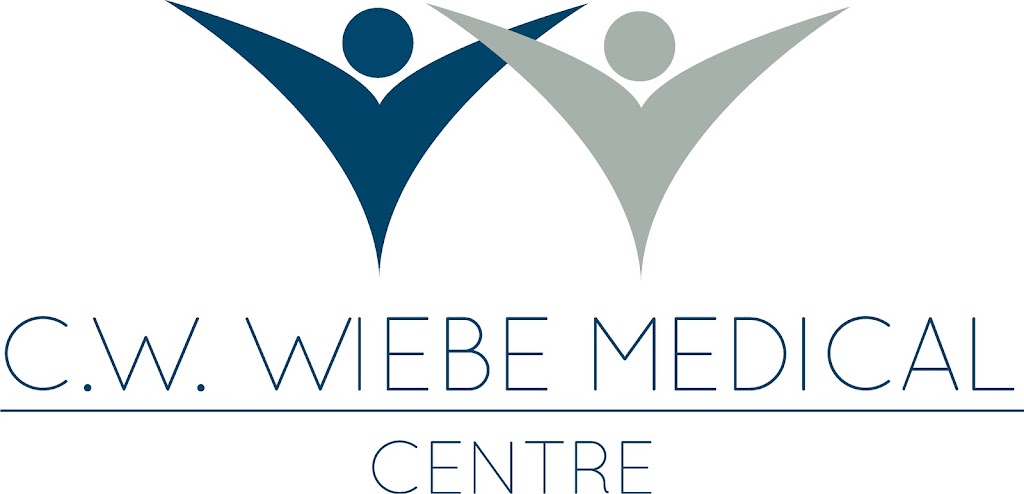 C W Wiebe Medical Centre | health | 385 Main St, Winkler, MB R6W 1J2, Canada | 2043254312 OR +1 204-325-4312