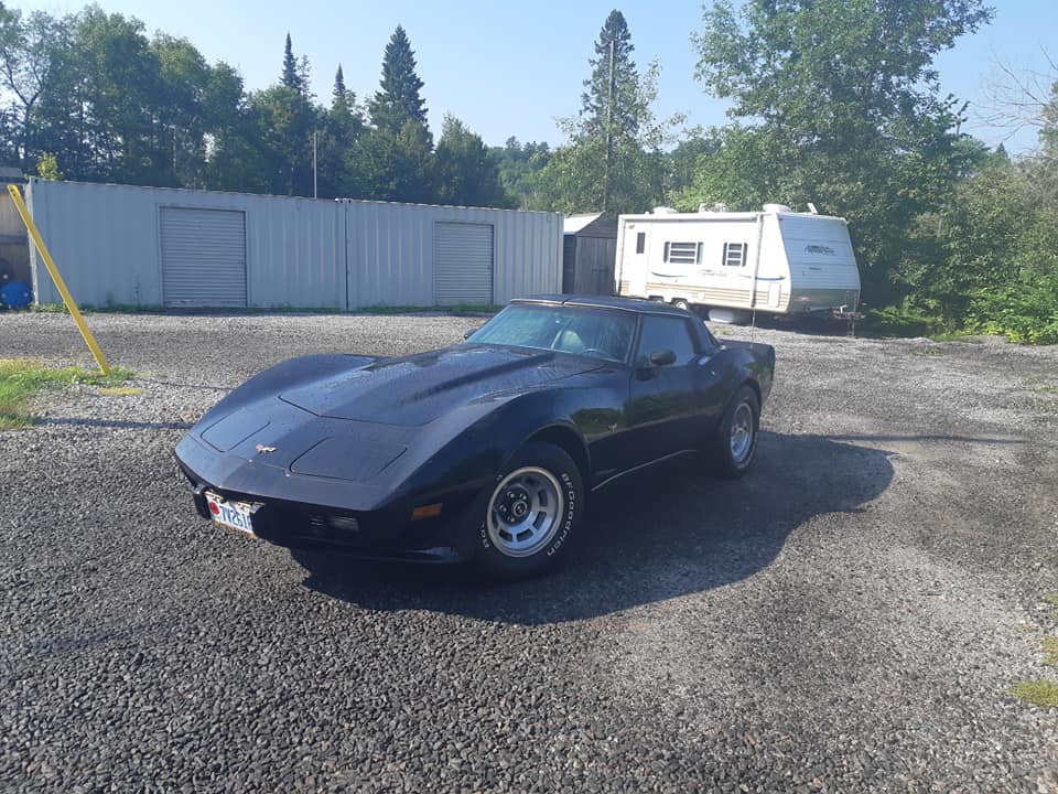 Krown Northridge | 234 Hastings St N, Bancroft, ON K0L 1C0, Canada | Phone: (613) 332-4100