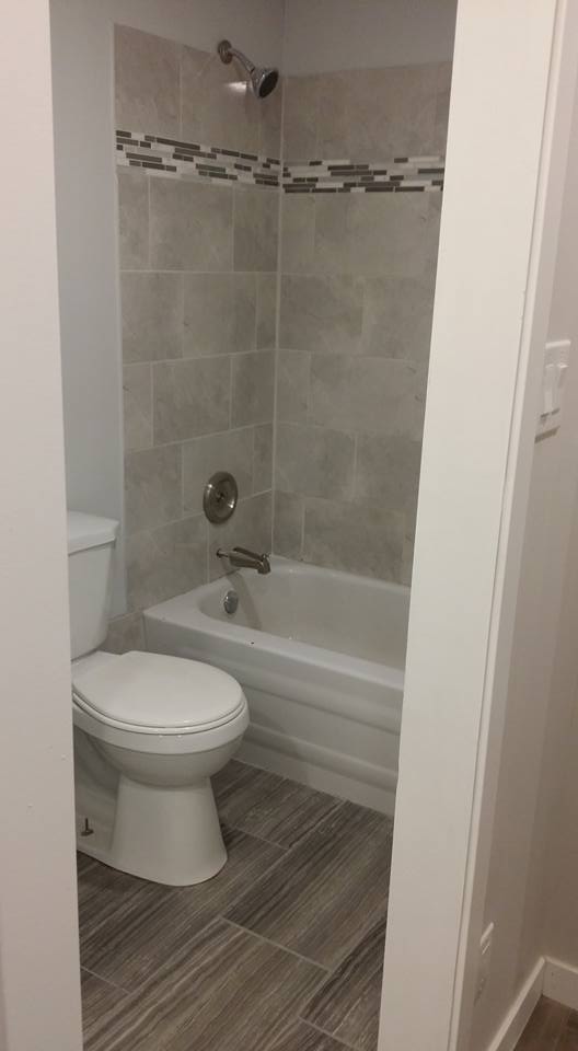 Green Warm Home Services | 7642 Stave Lake St, Mission, BC V2V 4G4, Canada | Phone: (778) 384-4724