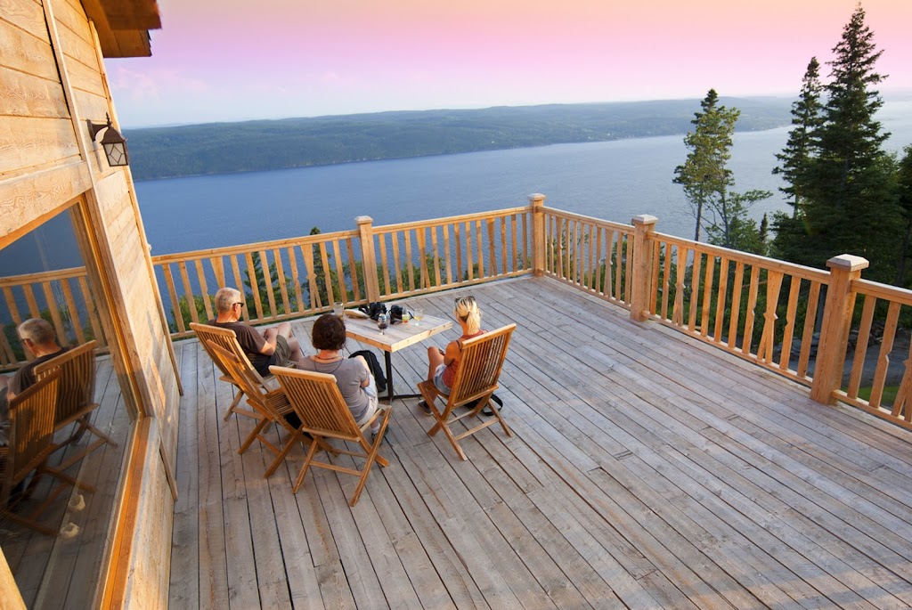 Hôtellerie Champêtre | bureau 100, 450 Chemin de Chambly, Longueuil, QC J4H 3L7, Canada | Phone: (514) 861-4024