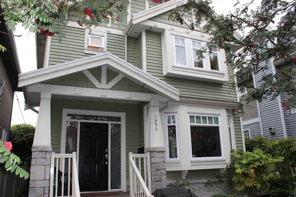 Frank Ingham Real Estate | 9062 Wilson Road, Pemberton, BC V0N 2L0, Canada | Phone: (604) 230-8167