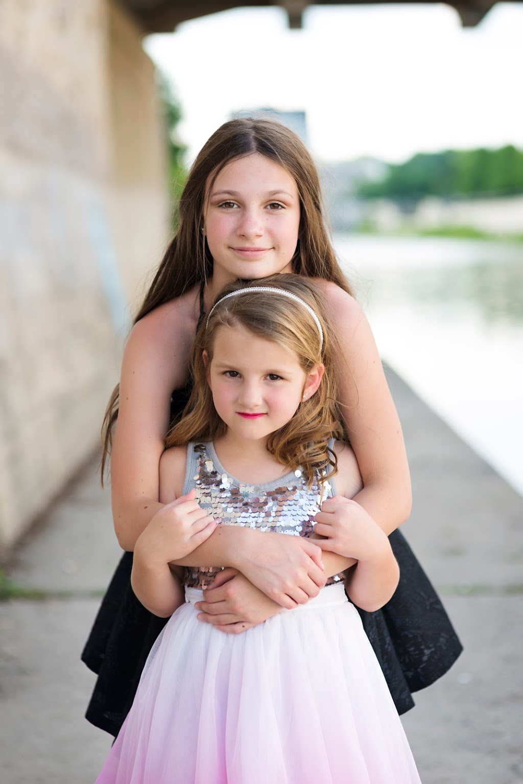 Vanessa Berzak Photography | 233 Grand Ridge Dr, Cambridge, ON N1S 4W7, Canada | Phone: (226) 338-2212