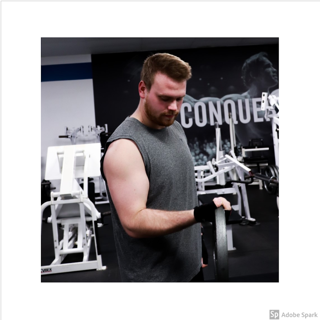 Hashtag Fitness Tilbury 24hrs | 27 Queen St S, Tilbury, ON N0P 2L0, Canada | Phone: (226) 798-4824