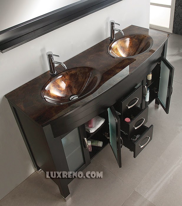 Kitchen Sink Vancouver | 11100 River Rd #120, Richmond, BC V6X 1Z5, Canada | Phone: (604) 249-8548