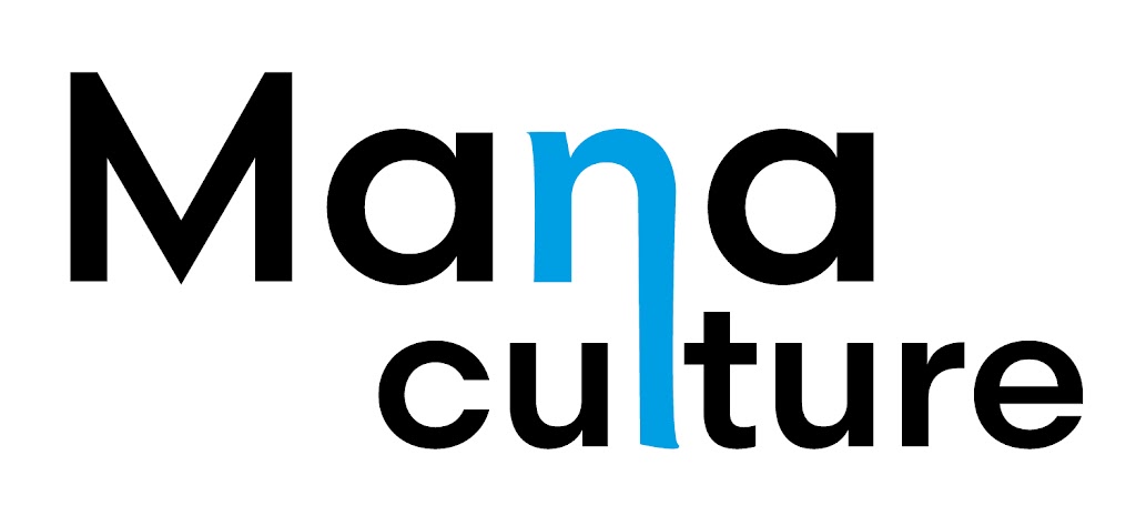 Mana Culture | 3660 Rue Chénier, Mirabel, QC J7N 2N1, Canada | Phone: (438) 940-2640