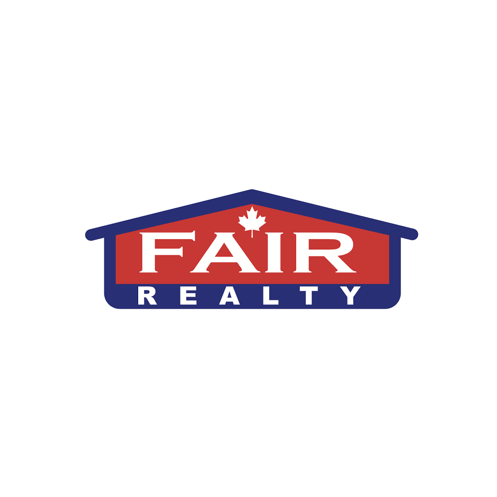 Top Victoria Homes - Mimi Kates, Realtor RE/MAX Alliance | 800 Kelly Rd #108, Victoria, BC V9B 6B9, Canada | Phone: (250) 882-4022