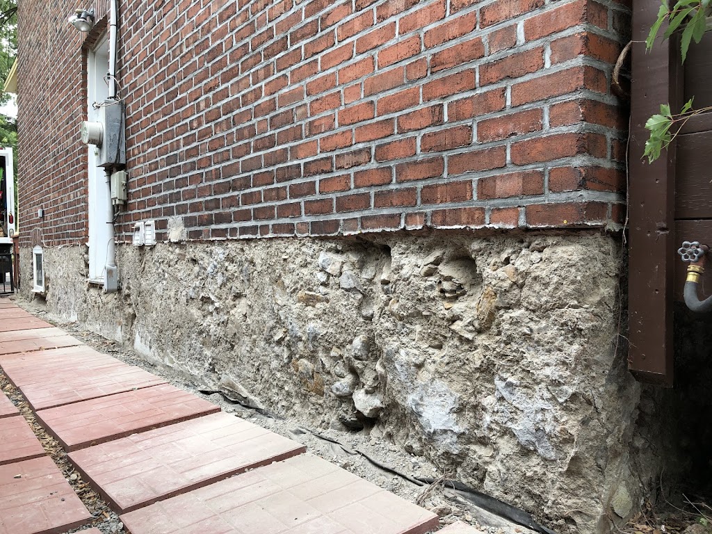 La Cimentière Inc | 2250 Rue Desautels, Saint-Hubert, QC J3Y 3V3, Canada | Phone: (514) 704-3440
