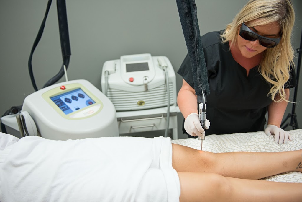 Dr. Jason McWhirter | 2151-2800 Main St S, Airdrie, AB T4B 3G2, Canada | Phone: (403) 945-0350