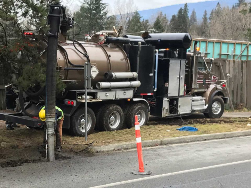 Ray Contracting | 2458 Haywood Ave, West Vancouver, BC V7V 1Y1, Canada | Phone: (604) 980-9415