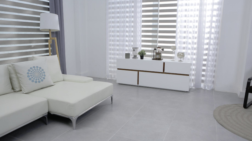 I Flooring | 187 Steelcase Rd W #9, Markham, ON L3R 2R9, Canada | Phone: (905) 604-6626