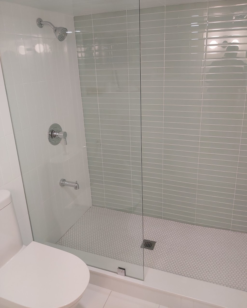 Tiling and Repairs Master | Alliston, ON L9R 1J7, Canada | Phone: (647) 673-9176