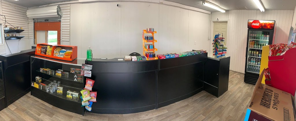 Mountain View | 686 City Rd, Thunder Bay, ON P7J 1K3, Canada | Phone: (807) 622-2725