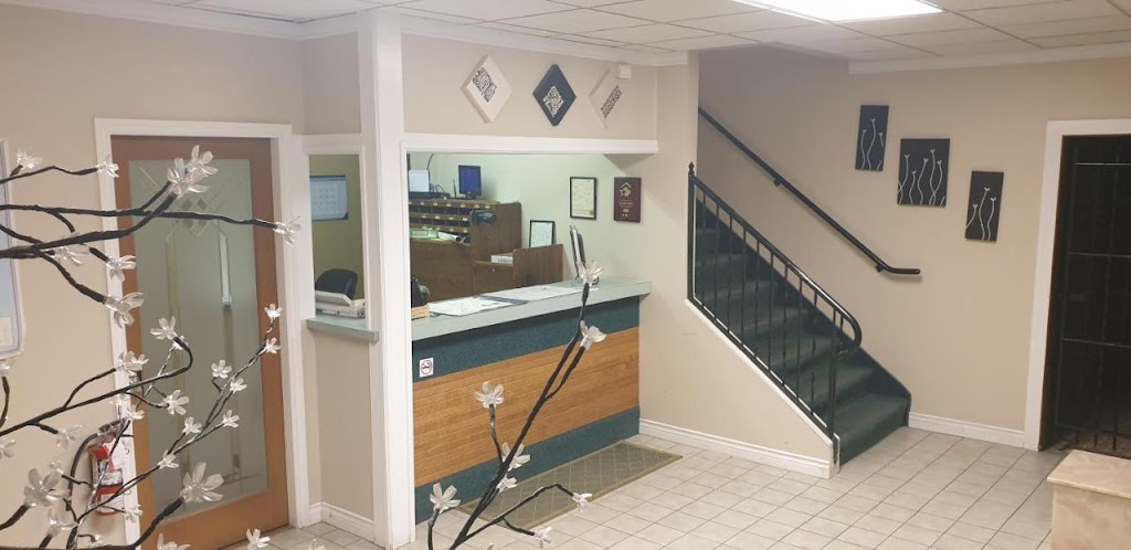Hotel Victoria | 667 Main St, Lillooet, BC V0K 1V0, Canada | Phone: (250) 256-4112