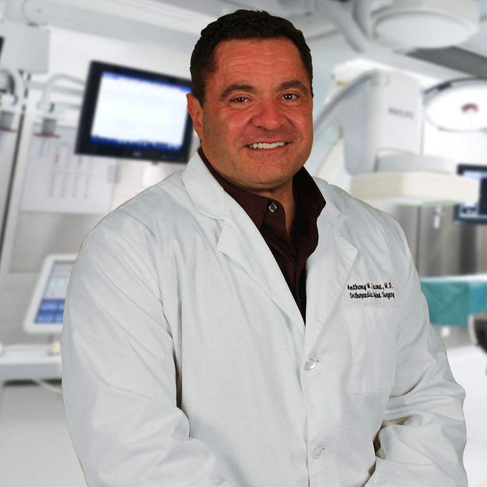 Spine Surgery Buffalo | 934 Cleveland Dr, Buffalo, NY 14215, USA | Phone: (716) 667-7463